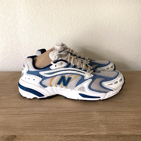 new balance 752